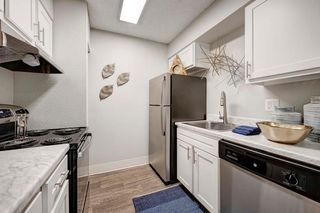 studio apartments metro denver