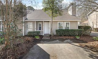 720 Heavens Dr #12, Mandeville, LA 70471