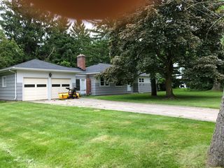 10680 Boyd Dr, Clarence, NY 14031
