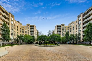 4545 W  Touhy Ave #301E, Lincolnwood, IL 60712