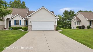 1324 Carpathian Way, Clio, MI 48420