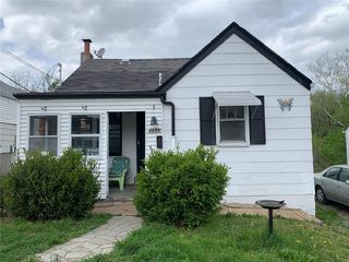 8699 Link Ave, Saint Louis, MO 63121