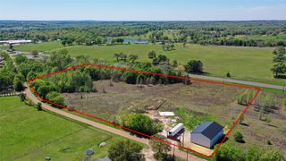 10279 County Road 3822, Athens, TX 75752