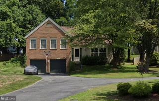 12909 Summer Hill Dr, Silver Spring, MD 20904