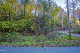 11 Long Hollow Rd #11, Sevierville, TN 37876