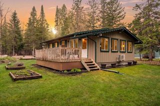 7968 Tabor Trl, Wolverine, MI 49799