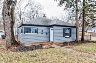 1710 Woodward Hts #1, Ferndale, MI 48220
