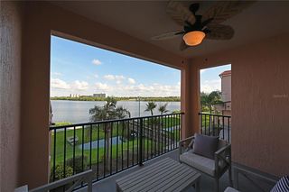 2755 Via Capri #1226, Clearwater, FL 33764