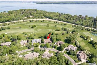 4637 Signature Dr, Middleton, WI 53562
