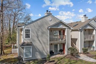 1600 Stone Moss Reach #C, Chesapeake, VA 23320