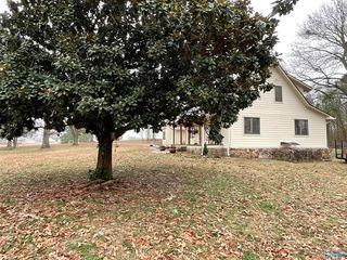4455 Union Grove Rd, Union Grove, AL 35175