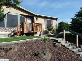 2213 S  Dennis St, Kennewick, WA 99337