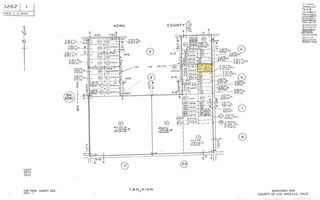 100th St W #1, Lancaster, CA 93536