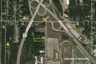 4769 S  Harvey St, Norton Shores, MI 49441
