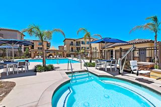 14951 Foothill Blvd #5306, Fontana, CA 92335