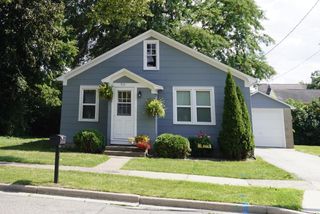 511 West Oak STREET, Sparta, WI 54656