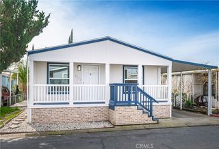 4202 Ticonderoga Ln, North Highlands, CA 95660