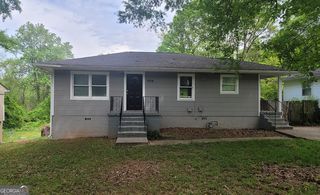 1904 Meadow Ln, Decatur, GA 30032