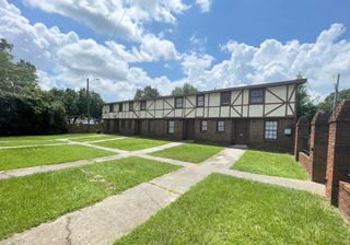 108 Arizona Ave #8b67d4476, Warner Robins, GA 31093