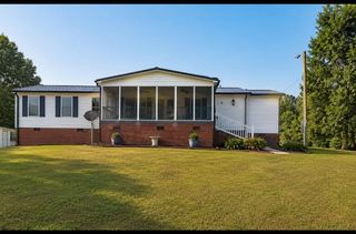 500 Point Lookout Rd, Cross Hill, SC 29332