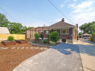 318 E  1700 S, Salt Lake City, UT 84115