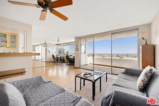 7309 Franklin Ave #502, Los Angeles, CA 90046