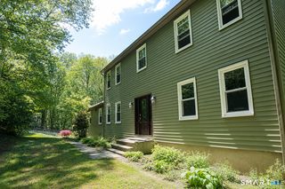 26 Mountain Laurel Lane, Sandy Hook, CT 06482