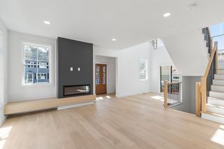 36 Lincoln St #36, Somerville, MA 02145