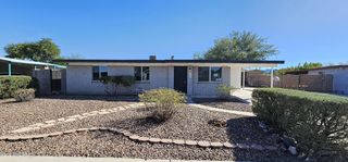 3225 W  Las Palmas Dr, Tucson, AZ 85741