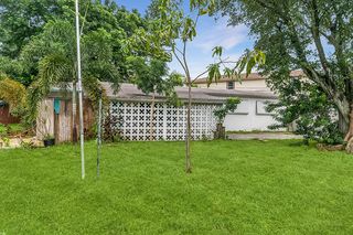 4700 NE 2ND Way, Pompano Beach, FL 33064