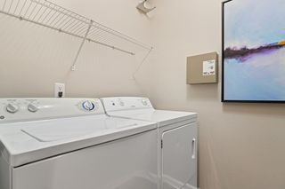 8100 US Highway 98 W 918 Pensacola - 74c2c50ce9463a1f7a7c8a473c7ce926 Full 