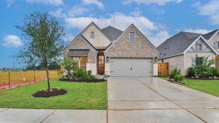 18623 Sweet Basil Dr, Hockley, TX 77447