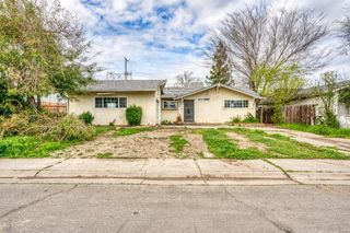 2621 Wood Violet Way, Sacramento, CA 95822