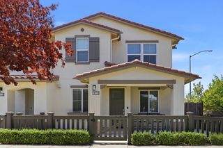 18179 Old Monterey Rd, Morgan Hill, CA 95037
