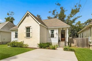 57563 Bar St, Slidell, LA 70461