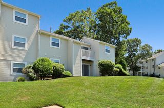 1 bedroom apartments for rent in galloway nj 11 rentals trulia