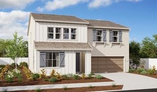 2837 Mokelumne Street, Manteca, CA 95337