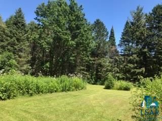 702 Pleasant View Rd #1, Duluth, MN 55803