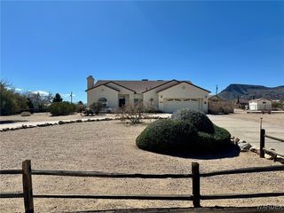 2176 E  Cactus Wren Rd, Kingman, AZ 86409