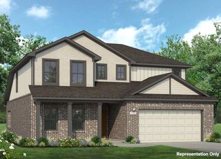 7960 Kastamonu St, Montgomery, TX 77316