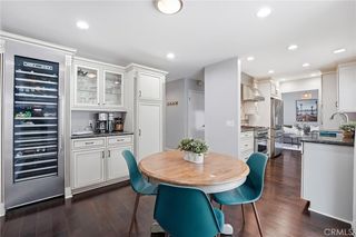 11 Shadowleaf, Irvine, CA 92614