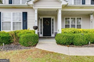 424 Birchwood Dr, Temple, GA 30179