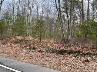 Lot 36A Mills Road, Kennebunkport, ME 04046