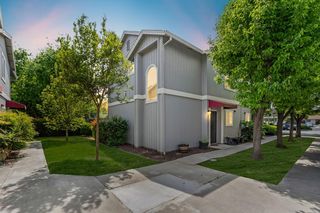 513 Cottonwood St #B2, Woodland, CA 95695