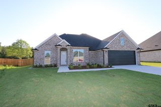 11712 Jayden Ln, Tyler, TX 75703