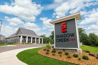 203 Murray Guard Dr #A-103, Jackson, TN 38305
