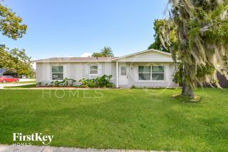 497 Wurst Rd, Ocoee, FL 34761
