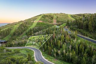 3591 W  Deer Hollow Rd, Park City, UT 84060