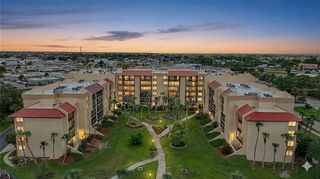 3006 CARING WAY #329, Port Charlotte, FL 33952