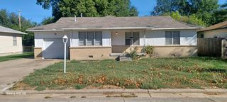 2009 W  Birch Ave, Duncan, OK 73533